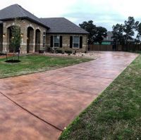 austin-tx-stained-driveway-sundek_373 (1)